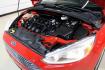 2017 Race Red /Charcoal Black Ford Focus SE (1FADP3F23HL) with an 2.0L 4-Cylinder DGI Flex Fuel Turbocharged DOHC engine, Automatic transmission, located at 15300 Midway Rd., Addison, TX, 75001, (972) 702-0011, 32.958321, -96.838074 - ''2017 Ford Focus SE<br>Now Available at Midway Auto Group Addison, Texas<br><br>Affordable, efficient, and well-equipped, the 2017 Ford Focus SE is a smart choice for anyone looking for a reliable compact sedan with style and substance. Whether you're commuting through Addison or cruising the open - Photo#28