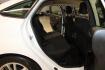 2018 Oxford White /Charcoal Black Ford Focus SE (1FADP3F29JL) with an 2.0L I4 DGI Ti-VCT engine, Automatic transmission, located at 15300 Midway Rd., Addison, TX, 75001, (972) 702-0011, 32.958321, -96.838074 - 2018 Ford Focus SE<br>Now Available at Midway Auto Group Addison, Texas<br><br>Compact, efficient, and packed with value, the 2018 Ford Focus SE offers a smart balance of fuel economy, comfort, and modern features. Whether you're commuting through Addison or navigating city streets across the DFW m - Photo#12