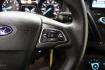 2018 Oxford White /Charcoal Black Ford Focus SE (1FADP3F29JL) with an 2.0L I4 DGI Ti-VCT engine, Automatic transmission, located at 15300 Midway Rd., Addison, TX, 75001, (972) 702-0011, 32.958321, -96.838074 - 2018 Ford Focus SE<br>Now Available at Midway Auto Group Addison, Texas<br><br>Compact, efficient, and packed with value, the 2018 Ford Focus SE offers a smart balance of fuel economy, comfort, and modern features. Whether you're commuting through Addison or navigating city streets across the DFW m - Photo#21