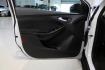 2018 Oxford White /Charcoal Black Ford Focus SE (1FADP3F29JL) with an 2.0L I4 DGI Ti-VCT engine, Automatic transmission, located at 15300 Midway Rd., Addison, TX, 75001, (972) 702-0011, 32.958321, -96.838074 - 2018 Ford Focus SE<br>Now Available at Midway Auto Group Addison, Texas<br><br>Compact, efficient, and packed with value, the 2018 Ford Focus SE offers a smart balance of fuel economy, comfort, and modern features. Whether you're commuting through Addison or navigating city streets across the DFW m - Photo#23