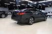 2019 Super Black Clearcoat /Charcoal Nissan Altima 2.5 SL (1N4BL4EV8KC) with an 2.5L 4-Cylinder DOHC 16V engine, CVT transmission, located at 15300 Midway Rd., Addison, TX, 75001, (972) 702-0011, 32.958321, -96.838074 - Photo#2