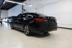 2019 Super Black Clearcoat /Charcoal Nissan Altima 2.5 SL (1N4BL4EV8KC) with an 2.5L 4-Cylinder DOHC 16V engine, CVT transmission, located at 15300 Midway Rd., Addison, TX, 75001, (972) 702-0011, 32.958321, -96.838074 - Photo#3