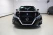 2019 Super Black Clearcoat /Charcoal Nissan Altima 2.5 SL (1N4BL4EV8KC) with an 2.5L 4-Cylinder DOHC 16V engine, CVT transmission, located at 15300 Midway Rd., Addison, TX, 75001, (972) 702-0011, 32.958321, -96.838074 - Photo#5