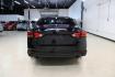 2019 Super Black Clearcoat /Charcoal Nissan Altima 2.5 SL (1N4BL4EV8KC) with an 2.5L 4-Cylinder DOHC 16V engine, CVT transmission, located at 15300 Midway Rd., Addison, TX, 75001, (972) 702-0011, 32.958321, -96.838074 - Photo#6