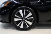 2019 Super Black Clearcoat /Charcoal Nissan Altima 2.5 SL (1N4BL4EV8KC) with an 2.5L 4-Cylinder DOHC 16V engine, CVT transmission, located at 15300 Midway Rd., Addison, TX, 75001, (972) 702-0011, 32.958321, -96.838074 - Photo#7