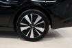 2019 Super Black Clearcoat /Charcoal Nissan Altima 2.5 SL (1N4BL4EV8KC) with an 2.5L 4-Cylinder DOHC 16V engine, CVT transmission, located at 15300 Midway Rd., Addison, TX, 75001, (972) 702-0011, 32.958321, -96.838074 - Photo#8