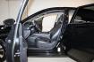 2019 Super Black Clearcoat /Charcoal Nissan Altima 2.5 SL (1N4BL4EV8KC) with an 2.5L 4-Cylinder DOHC 16V engine, CVT transmission, located at 15300 Midway Rd., Addison, TX, 75001, (972) 702-0011, 32.958321, -96.838074 - Photo#12