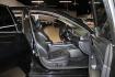 2019 Super Black Clearcoat /Charcoal Nissan Altima 2.5 SL (1N4BL4EV8KC) with an 2.5L 4-Cylinder DOHC 16V engine, CVT transmission, located at 15300 Midway Rd., Addison, TX, 75001, (972) 702-0011, 32.958321, -96.838074 - Photo#13
