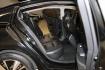 2019 Super Black Clearcoat /Charcoal Nissan Altima 2.5 SL (1N4BL4EV8KC) with an 2.5L 4-Cylinder DOHC 16V engine, CVT transmission, located at 15300 Midway Rd., Addison, TX, 75001, (972) 702-0011, 32.958321, -96.838074 - Photo#14