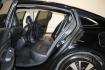 2019 Super Black Clearcoat /Charcoal Nissan Altima 2.5 SL (1N4BL4EV8KC) with an 2.5L 4-Cylinder DOHC 16V engine, CVT transmission, located at 15300 Midway Rd., Addison, TX, 75001, (972) 702-0011, 32.958321, -96.838074 - Photo#15