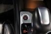 2019 Super Black Clearcoat /Charcoal Nissan Altima 2.5 SL (1N4BL4EV8KC) with an 2.5L 4-Cylinder DOHC 16V engine, CVT transmission, located at 15300 Midway Rd., Addison, TX, 75001, (972) 702-0011, 32.958321, -96.838074 - Photo#21