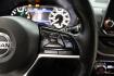 2019 Super Black Clearcoat /Charcoal Nissan Altima 2.5 SL (1N4BL4EV8KC) with an 2.5L 4-Cylinder DOHC 16V engine, CVT transmission, located at 15300 Midway Rd., Addison, TX, 75001, (972) 702-0011, 32.958321, -96.838074 - Photo#23