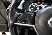 2019 Super Black Clearcoat /Charcoal Nissan Altima 2.5 SL (1N4BL4EV8KC) with an 2.5L 4-Cylinder DOHC 16V engine, CVT transmission, located at 15300 Midway Rd., Addison, TX, 75001, (972) 702-0011, 32.958321, -96.838074 - Photo#24