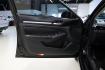 2019 Super Black Clearcoat /Charcoal Nissan Altima 2.5 SL (1N4BL4EV8KC) with an 2.5L 4-Cylinder DOHC 16V engine, CVT transmission, located at 15300 Midway Rd., Addison, TX, 75001, (972) 702-0011, 32.958321, -96.838074 - Photo#25