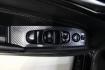 2019 Super Black Clearcoat /Charcoal Nissan Altima 2.5 SL (1N4BL4EV8KC) with an 2.5L 4-Cylinder DOHC 16V engine, CVT transmission, located at 15300 Midway Rd., Addison, TX, 75001, (972) 702-0011, 32.958321, -96.838074 - Photo#26