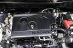 2019 Super Black Clearcoat /Charcoal Nissan Altima 2.5 SL (1N4BL4EV8KC) with an 2.5L 4-Cylinder DOHC 16V engine, CVT transmission, located at 15300 Midway Rd., Addison, TX, 75001, (972) 702-0011, 32.958321, -96.838074 - Photo#27