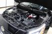 2019 Super Black Clearcoat /Charcoal Nissan Altima 2.5 SL (1N4BL4EV8KC) with an 2.5L 4-Cylinder DOHC 16V engine, CVT transmission, located at 15300 Midway Rd., Addison, TX, 75001, (972) 702-0011, 32.958321, -96.838074 - Photo#28