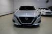 2020 Brilliant Silver Metallic /Charcoal Nissan Altima 2.5 S (1N4BL4BV5LC) with an 2.5L 4-Cylinder DOHC 16V engine, CVT transmission, located at 15300 Midway Rd., Addison, TX, 75001, (972) 702-0011, 32.958321, -96.838074 - Photo#5