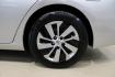 2020 Brilliant Silver Metallic /Charcoal Nissan Altima 2.5 S (1N4BL4BV5LC) with an 2.5L 4-Cylinder DOHC 16V engine, CVT transmission, located at 15300 Midway Rd., Addison, TX, 75001, (972) 702-0011, 32.958321, -96.838074 - Photo#9