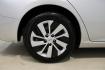 2020 Brilliant Silver Metallic /Charcoal Nissan Altima 2.5 S (1N4BL4BV5LC) with an 2.5L 4-Cylinder DOHC 16V engine, CVT transmission, located at 15300 Midway Rd., Addison, TX, 75001, (972) 702-0011, 32.958321, -96.838074 - Photo#10