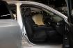 2020 Brilliant Silver Metallic /Charcoal Nissan Altima 2.5 S (1N4BL4BV5LC) with an 2.5L 4-Cylinder DOHC 16V engine, CVT transmission, located at 15300 Midway Rd., Addison, TX, 75001, (972) 702-0011, 32.958321, -96.838074 - Photo#14