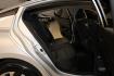 2020 Brilliant Silver Metallic /Charcoal Nissan Altima 2.5 S (1N4BL4BV5LC) with an 2.5L 4-Cylinder DOHC 16V engine, CVT transmission, located at 15300 Midway Rd., Addison, TX, 75001, (972) 702-0011, 32.958321, -96.838074 - Photo#15
