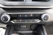 2020 Brilliant Silver Metallic /Charcoal Nissan Altima 2.5 S (1N4BL4BV5LC) with an 2.5L 4-Cylinder DOHC 16V engine, CVT transmission, located at 15300 Midway Rd., Addison, TX, 75001, (972) 702-0011, 32.958321, -96.838074 - Photo#19