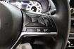 2020 Brilliant Silver Metallic /Charcoal Nissan Altima 2.5 S (1N4BL4BV5LC) with an 2.5L 4-Cylinder DOHC 16V engine, CVT transmission, located at 15300 Midway Rd., Addison, TX, 75001, (972) 702-0011, 32.958321, -96.838074 - Photo#22