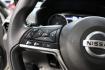 2020 Brilliant Silver Metallic /Charcoal Nissan Altima 2.5 S (1N4BL4BV5LC) with an 2.5L 4-Cylinder DOHC 16V engine, CVT transmission, located at 15300 Midway Rd., Addison, TX, 75001, (972) 702-0011, 32.958321, -96.838074 - Photo#23