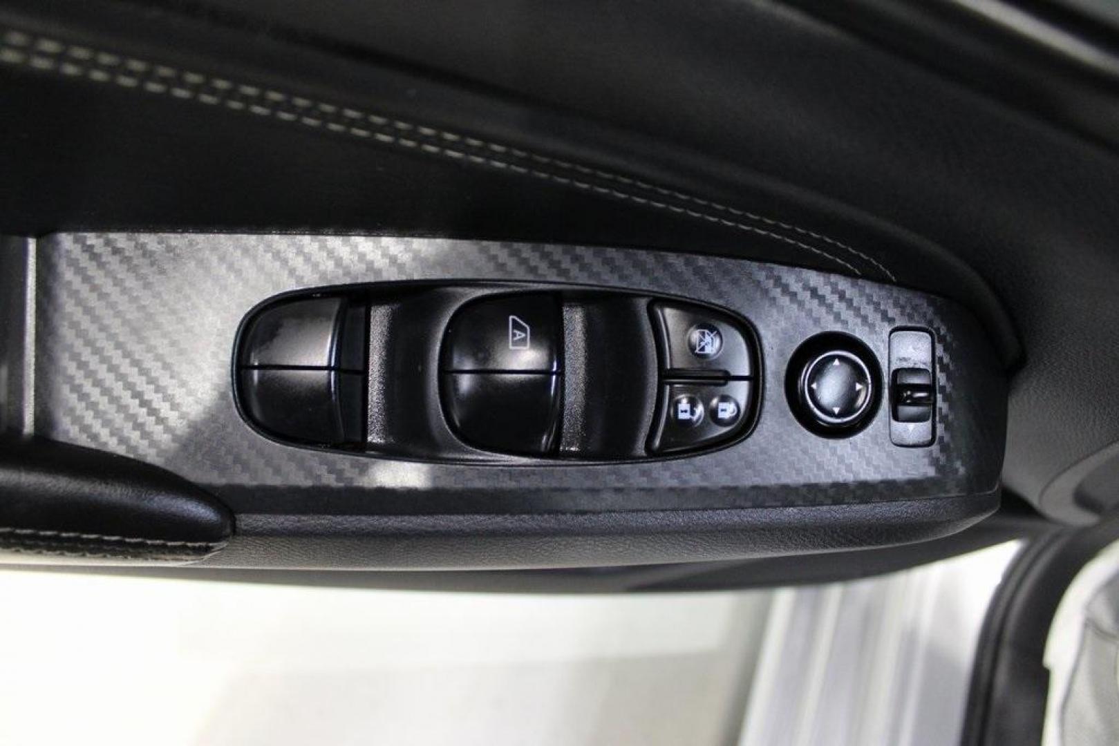 2020 Brilliant Silver Metallic /Charcoal Nissan Altima 2.5 S (1N4BL4BV5LC) with an 2.5L 4-Cylinder DOHC 16V engine, CVT transmission, located at 15300 Midway Rd., Addison, TX, 75001, (972) 702-0011, 32.958321, -96.838074 - Photo#25
