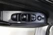 2020 Brilliant Silver Metallic /Charcoal Nissan Altima 2.5 S (1N4BL4BV5LC) with an 2.5L 4-Cylinder DOHC 16V engine, CVT transmission, located at 15300 Midway Rd., Addison, TX, 75001, (972) 702-0011, 32.958321, -96.838074 - Photo#25