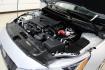 2020 Brilliant Silver Metallic /Charcoal Nissan Altima 2.5 S (1N4BL4BV5LC) with an 2.5L 4-Cylinder DOHC 16V engine, CVT transmission, located at 15300 Midway Rd., Addison, TX, 75001, (972) 702-0011, 32.958321, -96.838074 - Photo#27