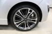 2017 Ironman Silver Metallic /Black Hyundai Veloster Turbo (KMHTC6AEXHU) with an 1.6L Turbo GDI 4-Cylinder engine, Automatic transmission, located at 15300 Midway Rd., Addison, TX, 75001, (972) 702-0011, 32.958321, -96.838074 - Photo#9