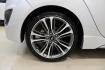 2017 Ironman Silver Metallic /Black Hyundai Veloster Turbo (KMHTC6AEXHU) with an 1.6L Turbo GDI 4-Cylinder engine, Automatic transmission, located at 15300 Midway Rd., Addison, TX, 75001, (972) 702-0011, 32.958321, -96.838074 - Photo#10