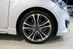 2017 Ironman Silver Metallic /Black Hyundai Veloster Turbo (KMHTC6AEXHU) with an 1.6L Turbo GDI 4-Cylinder engine, Automatic transmission, located at 15300 Midway Rd., Addison, TX, 75001, (972) 702-0011, 32.958321, -96.838074 - Photo#11