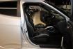 2017 Ironman Silver Metallic /Black Hyundai Veloster Turbo (KMHTC6AEXHU) with an 1.6L Turbo GDI 4-Cylinder engine, Automatic transmission, located at 15300 Midway Rd., Addison, TX, 75001, (972) 702-0011, 32.958321, -96.838074 - Photo#13