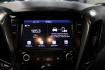 2017 Ironman Silver Metallic /Black Hyundai Veloster Turbo (KMHTC6AEXHU) with an 1.6L Turbo GDI 4-Cylinder engine, Automatic transmission, located at 15300 Midway Rd., Addison, TX, 75001, (972) 702-0011, 32.958321, -96.838074 - Photo#16