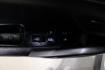 2017 Ironman Silver Metallic /Black Hyundai Veloster Turbo (KMHTC6AEXHU) with an 1.6L Turbo GDI 4-Cylinder engine, Automatic transmission, located at 15300 Midway Rd., Addison, TX, 75001, (972) 702-0011, 32.958321, -96.838074 - Photo#24