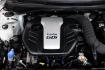 2017 Ironman Silver Metallic /Black Hyundai Veloster Turbo (KMHTC6AEXHU) with an 1.6L Turbo GDI 4-Cylinder engine, Automatic transmission, located at 15300 Midway Rd., Addison, TX, 75001, (972) 702-0011, 32.958321, -96.838074 - Photo#25
