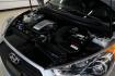 2017 Ironman Silver Metallic /Black Hyundai Veloster Turbo (KMHTC6AEXHU) with an 1.6L Turbo GDI 4-Cylinder engine, Automatic transmission, located at 15300 Midway Rd., Addison, TX, 75001, (972) 702-0011, 32.958321, -96.838074 - Photo#26