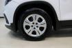2018 Summit White /Black Chevrolet Trax LS (3GNCJKSB3JL) with an ECOTEC 1.4L I4 SMPI DOHC Turbocharged VVT engine, Automatic transmission, located at 15300 Midway Rd., Addison, TX, 75001, (972) 702-0011, 32.958321, -96.838074 - Photo#8