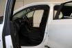 2018 Summit White /Black Chevrolet Trax LS (3GNCJKSB3JL) with an ECOTEC 1.4L I4 SMPI DOHC Turbocharged VVT engine, Automatic transmission, located at 15300 Midway Rd., Addison, TX, 75001, (972) 702-0011, 32.958321, -96.838074 - Photo#13