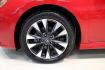 2019 Red Alert /Charcoal Nissan Sentra SR (3N1AB7AP9KY) with an 1.8L 4-Cylinder DOHC 16V engine, CVT transmission, located at 15300 Midway Rd., Addison, TX, 75001, (972) 702-0011, 32.958321, -96.838074 - Photo#8