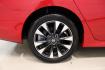 2019 Red Alert /Charcoal Nissan Sentra SR (3N1AB7AP9KY) with an 1.8L 4-Cylinder DOHC 16V engine, CVT transmission, located at 15300 Midway Rd., Addison, TX, 75001, (972) 702-0011, 32.958321, -96.838074 - Photo#10