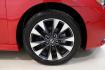 2019 Red Alert /Charcoal Nissan Sentra SR (3N1AB7AP9KY) with an 1.8L 4-Cylinder DOHC 16V engine, CVT transmission, located at 15300 Midway Rd., Addison, TX, 75001, (972) 702-0011, 32.958321, -96.838074 - Photo#11