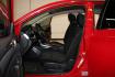 2019 Red Alert /Charcoal Nissan Sentra SR (3N1AB7AP9KY) with an 1.8L 4-Cylinder DOHC 16V engine, CVT transmission, located at 15300 Midway Rd., Addison, TX, 75001, (972) 702-0011, 32.958321, -96.838074 - Photo#13