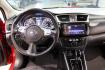 2019 Red Alert /Charcoal Nissan Sentra SR (3N1AB7AP9KY) with an 1.8L 4-Cylinder DOHC 16V engine, CVT transmission, located at 15300 Midway Rd., Addison, TX, 75001, (972) 702-0011, 32.958321, -96.838074 - Photo#17