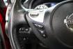 2019 Red Alert /Charcoal Nissan Sentra SR (3N1AB7AP9KY) with an 1.8L 4-Cylinder DOHC 16V engine, CVT transmission, located at 15300 Midway Rd., Addison, TX, 75001, (972) 702-0011, 32.958321, -96.838074 - Photo#25