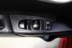 2019 Red Alert /Charcoal Nissan Sentra SR (3N1AB7AP9KY) with an 1.8L 4-Cylinder DOHC 16V engine, CVT transmission, located at 15300 Midway Rd., Addison, TX, 75001, (972) 702-0011, 32.958321, -96.838074 - Photo#27