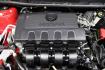 2019 Red Alert /Charcoal Nissan Sentra SR (3N1AB7AP9KY) with an 1.8L 4-Cylinder DOHC 16V engine, CVT transmission, located at 15300 Midway Rd., Addison, TX, 75001, (972) 702-0011, 32.958321, -96.838074 - Photo#28